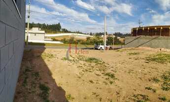 Imagem 4: Terreno em Condomínio para Venda em Jundiaí, Jardim Celeste