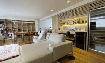 Imagem 2: Pronto para morar