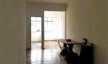 Imagem 3: Apartamento - 02 quartos - Méier