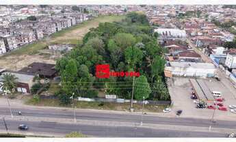 Imagem 4: Terreno ANANINDEUA - PA