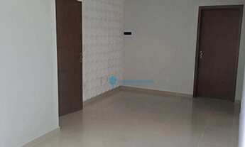 Imagem 3: Apartamento com 3 dormitórios à venda, 68 m² por R$ 219.000,00 - Jardim Do Bosque - Cachoe