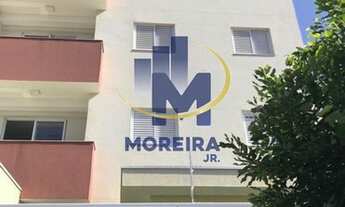 Imagem 2: Apartamento Residencial Miosótis 2 dormitórios venda