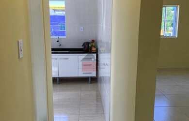 Imagem 9: Sobrado à venda, Ipiranga, próximo ao Museu do Ipiranga e metro Sacomã São Paulo, SP