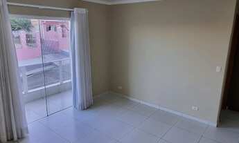 Imagem 3: SOBRADO JD CARVALHO