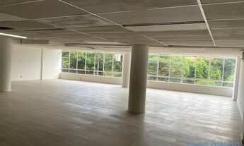 Imagem 2: CONJ. COMERCIAL - ACLIMAÇÃO - SP