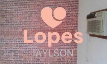 Imagem 2: Rio de Janeiro - Apartamento Padrão - Bonsucesso