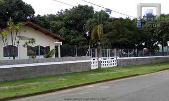 Imagem: Casa à venda, Não Especificado, Peruibe