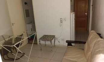 Imagem: Venda Apartamento Sao Paulo Vila Clementino