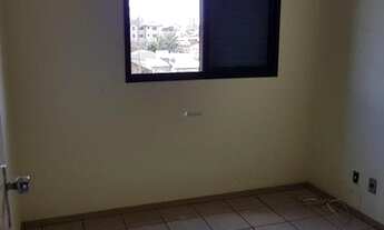 Imagem 6: Apartamento 3 dorm./1 suite - Ed. Manaus