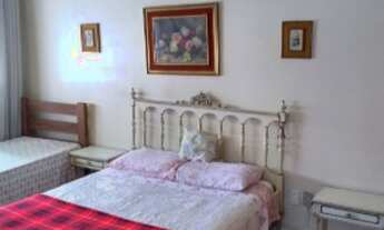 Imagem 3: Apartamento à venda, Paraíso, 110m², 2 dormitórios, 1 vaga!