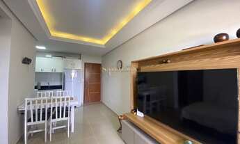 Imagem 3: FLORIANóPOLIS - Apartamento Padrão - Ingleses