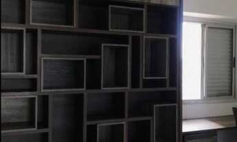 Imagem 7: Apartamento para venda com 2 suites em Jardim Goiás - Goiânia - GO