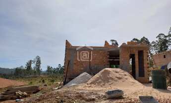 Imagem 7: Venda de Sítio em Poços de Caldas