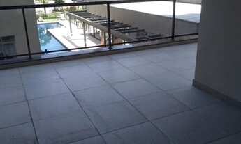 Imagem 5: APARTAMENTO - ACLIMAÇÃO - SP