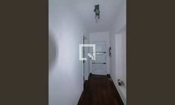 Imagem 6: Apartamento para Aluguel - Moema, 2 Quartos, 89 m2