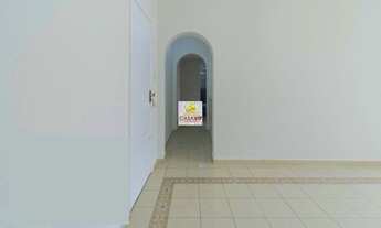 Imagem 4: Apartamento à venda, Santa Cecília, 105m², 3 dormitórios, 1 suíte, 2 vagas!