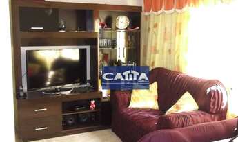 Imagem 5: Apartamento com 2 dormitórios à venda, 49 m² por R$ 110.000,00 - Cidade Tiradentes - São P