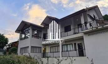 Imagem 12: Linda casa Cotia