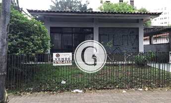 Imagem 2: Casa térrea 396 m² de terreno metro Butantã!!