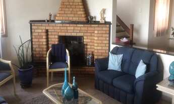 Imagem 3: ITUPEVA - Casa Padrão - CAFEZAL 6