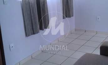 Imagem 2: Apartamento (tipo - padrao) 2 dormitórios, cozinha planejada, em condomínio fechado