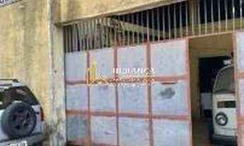 Imagem 3: Galpão 360 m² ótima localização em Realengo