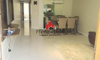 Imagem 2: Sobrado frontal próximo shopping da Penha