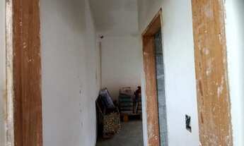 Imagem 6: Casa - Jardim União - Indaiatuba