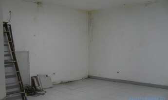 Imagem 5: COMERCIAL - VILA MARIANA - SP