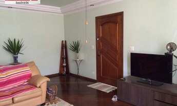 Imagem 4: Sobrado à venda, 313 m² por R$ 1.020.000,00 - Freguesia do Ó - São Paulo/SP