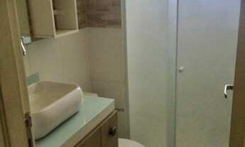 Imagem 5: APARTAMENTO - BUSSOCABA - SP