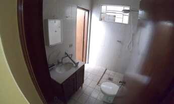 Imagem 4: JUNDIAÍ - Casa Padrão - JARDIM FLORESTAL