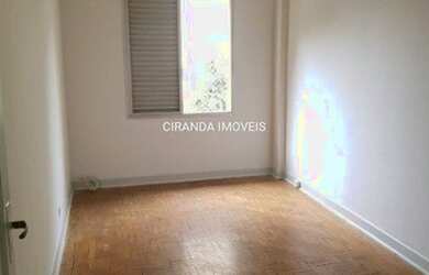 Imagem 7: SAO PAULO - Apartamento Padrão - CONSOLACAO