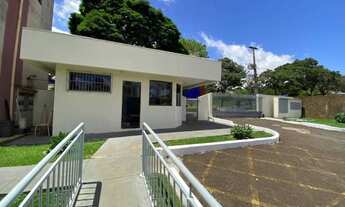 Imagem 2: Apartamento com 03 quartos - Parque da Gávea - Maringá