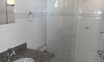 Imagem 7: Apartamento 2 dorm./1 suite - Res. João Vendramini