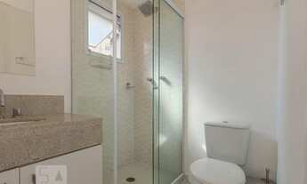 Imagem 5: APARTAMENTO RESIDENCIAL em SÃO PAULO - SP, CAMPO BELO