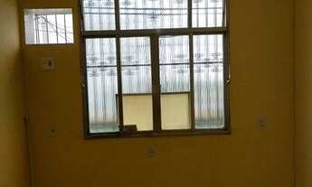 Imagem 5: Rua Marechal Jofre, 73 / Cs 02 / 101