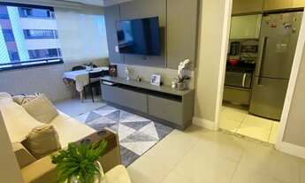 Imagem 7: Luzia Residence !