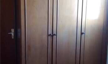 Imagem 7: 2 dorm - 2 vagas MANSÕES