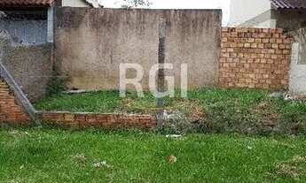 Imagem 2: Terreno para Venda - 0m², 0 dormitórios, Hípica