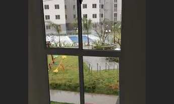 Imagem: Aluguel Ap. Total Ville condomínio 5