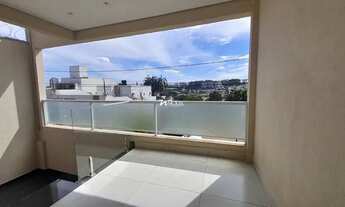 Imagem 4: UBERLÂNDIA - Casa Padrão - Jardim Karaíba