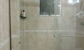 Imagem 6: Apartamento a venda ou locação