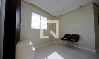 Imagem 3: Apartamento para Aluguel - Kobrasol, 3 Quartos, 94 m2