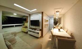 Imagem 2: Life Jabotiana 67665