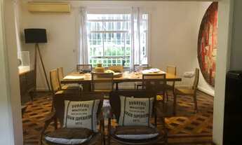 Imagem 6: Maravilhosa casa duplex