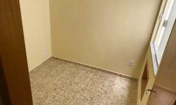 Imagem 5: Casa/Apto Duplex 2 quartos, acabamento diferenciado, centro de Campo Grande