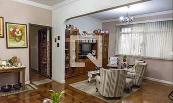 Imagem 4: Casa para Aluguel - Cambuci, 5 Quartos, 360 m2