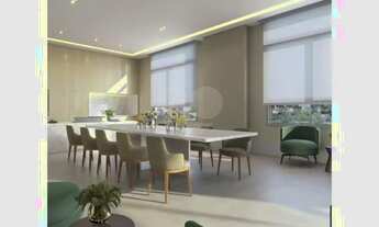 Imagem 6: APARTAMENTO Á VENDA EM SP PARAÍSO