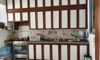 Imagem 6: Apartamento com 4 dormitórios à venda, 200 m² por R$ 1.300.000,00 - Copacabana - Rio de Ja